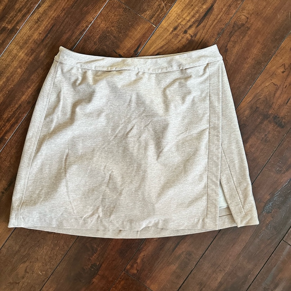 Outdoor Voices Court Skort Medium